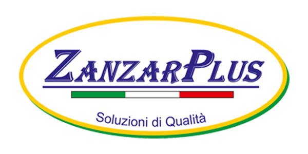 Zanzarplus Tartamella Tendaggi a Paceco (Trapani) - Zanzariere, Monoblocchi e Tapparelle